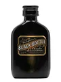 Black Bottle (No Age) Blended Scotch Whisky 5 cl