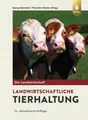 Thorsten Klauke Landwirtschaftliche Tierhaltung