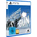 Squirrel With A Gun PS5-Spiel #1907438