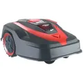 Robolinho® Mähroboter 520W solo von AL-KO 500m2