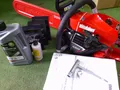 Shindaiwa 431 SX Profi Motorsäge , Kettensäge