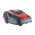 Solo By Alko Robolinho 520W Mähroboter Automower 500m²
