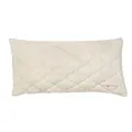 OBB Dinkelkissen Nana Dinkelspelze 40x80 cm