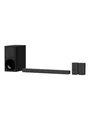 Sony Soundbar HT-S20R