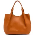 Gianni Chiarini Dua Beuteltasche