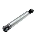 SOS Accessoire Stoßdämpfer für Waschmaschine Ariston Hotpoint C00039416