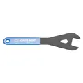 Park Tool Konusschlüssel SCW-23, 23 mm (320838)