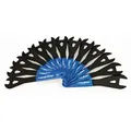 PARK TOOL Konusschlüssel SCW 23 mm