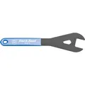 Park Tool SCW-23 Konusschlüssel 23 Blau