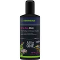 Dennerle Komplettpflege für Süsswasseraquarien All in One Elixir 250 ml