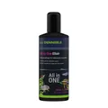 DENNERLE ALL IN ONE! ELIXIER Einfahrphase Aquarium Vitalstoffversorgung 250 ml