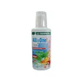 Dennerle All in One! Elixier 250ml Wasseraufbereiter biologisches Gleichgewicht