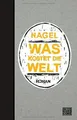 Was kostet die Welt: Roman von Nagel | Buch | Zustand sehr gut