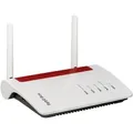 AVM FRITZ! Box 6850 LTE