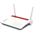 AVM FRITZ!Box 6850 LTE (20002925)