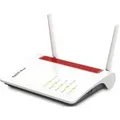 FRITZ!Box 6850 LTE, Mobile WLAN-Router