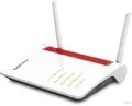 AVM FRITZ!Box 6850 LTE FRITZ!Box 6850 LTE