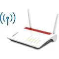 AVM FRITZ!Box 6850 LTE - Weiß