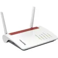 AVM FRITZ!Box »6850 LTE«, 20.8x3.7x15 cm
