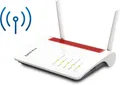 AVM FRITZ!Box 6850 LTE WLAN-Router