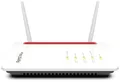 AVM FRITZ!Box 6850, LTE-Router (20002925)