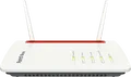 AVM FRITZ! FRITZ!Box 6850 LTE 20002925