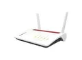 AVM FRITZ!Box 6850 LTE - Wireless Router - DSL/WWAN 4-Port-Switch - 1GbE - Wi-Fi 5 - Dual-Band