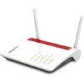 AVM FRITZ!BOX 6850 LTE