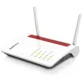 AVM FRITZ!Box 6850 LTE-Router WLAN-Router