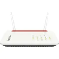 FRITZ!Box 6850 LTE