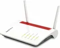 AVM FRITZBOX 6850 LTE 150MBit/s über LTE-Mobilfunk