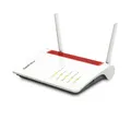 AVM FRITZ!Box 6850 LTE - Weiß
