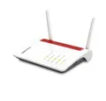 AVM FRITZ!Box 6850 LTE WLAN-Router, AC (5 GHz) & N (2,4 GHz), LTE, 4G/3G, Dual-WLAN, WLAN Modem
