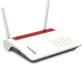 AVM AVM FRITZ Box 6850 LTE 20002925 WLAN-Router