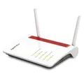 AVM FRITZ!Box 6850 LTE WLAN- Gigabit Ethernet Dual-Band (2,4 GHz/5 GHz) 4G WLAN-Router