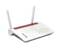 AVM FRITZ!Box 6850 LTE WLAN-Router, Internet über LTE-Mobilfunk