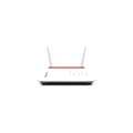 AVM FRITZ!Box 6850, LTE-Router (20002925)