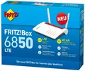 AVM Fritz!Box 6850 LTE (20002925)  von Händler ⭐⭐⭐⭐⭐