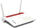 AVM FRITZBox 6850 LTE Wireless Router DSL/WWAN 4-Port-Switch GigE WiFi5