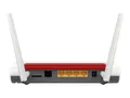 AVM FRITZ!Box 6850 LTE, Mobile WLAN-Router