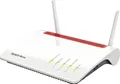 AVM Fritz!Box 6850 LTE WLAN Router | von DE Händler
