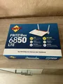 AVM FRITZ!Box 6850 LTE Router LTE-Modem