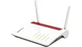 AVM FRITZ!Box 6850 LTE WLAN-Router mit LTE Neuwertig Händler