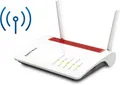 AVM WLAN Router FRITZ!Box 6850 LTE