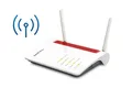 AVM FRITZ!Box 6850 LTE / 866 Mbps 4-Port /1000 Mbps Funk (20002925) (1) 🔝