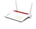 AVM FRITZ!Box 6850 LTE, WLAN Mesh Router 1266 Mbit/s