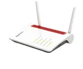 AVM FRITZ!Box 6850 LTE, WLAN Mesh Router 1266 Mbit/s