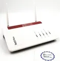 AVM FRITZ!Box 6850 LTE 3G 4G WLAN Internet Router Hotspot  DECT MESH 1300Mbps