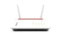 AVM FRITZ!Box 6850, LTE-Router (20002925)