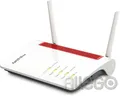 AVM Fritz Box 6850 LTE FRITZ!Box 6850 LTE